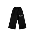 KOD Relaxed Cargo Pants