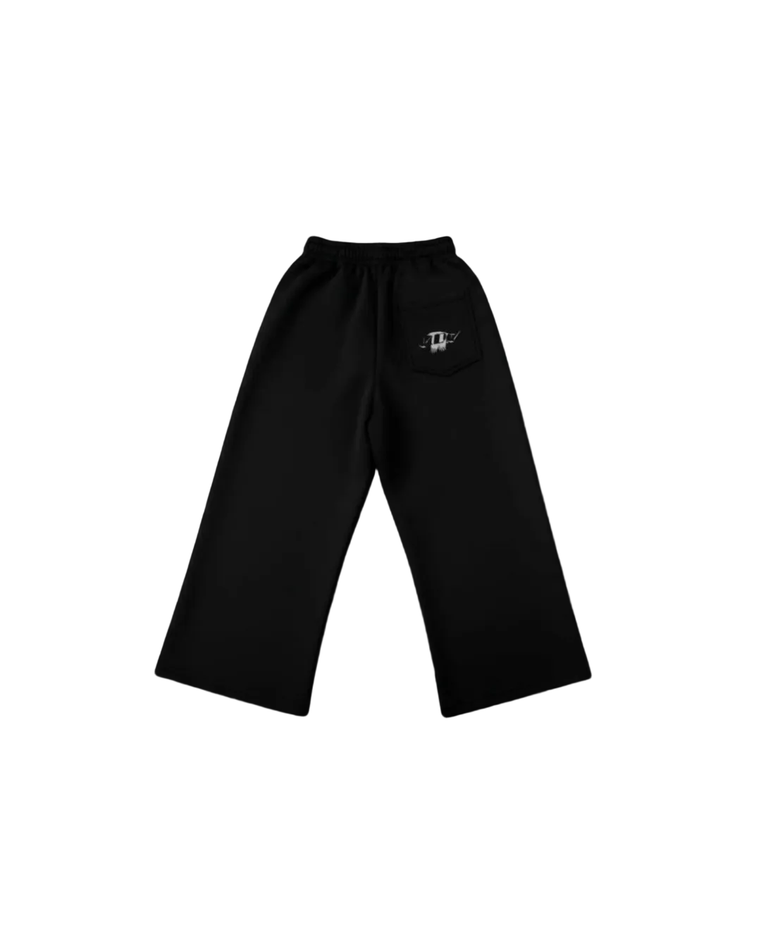 KOD Relaxed Cargo Pants