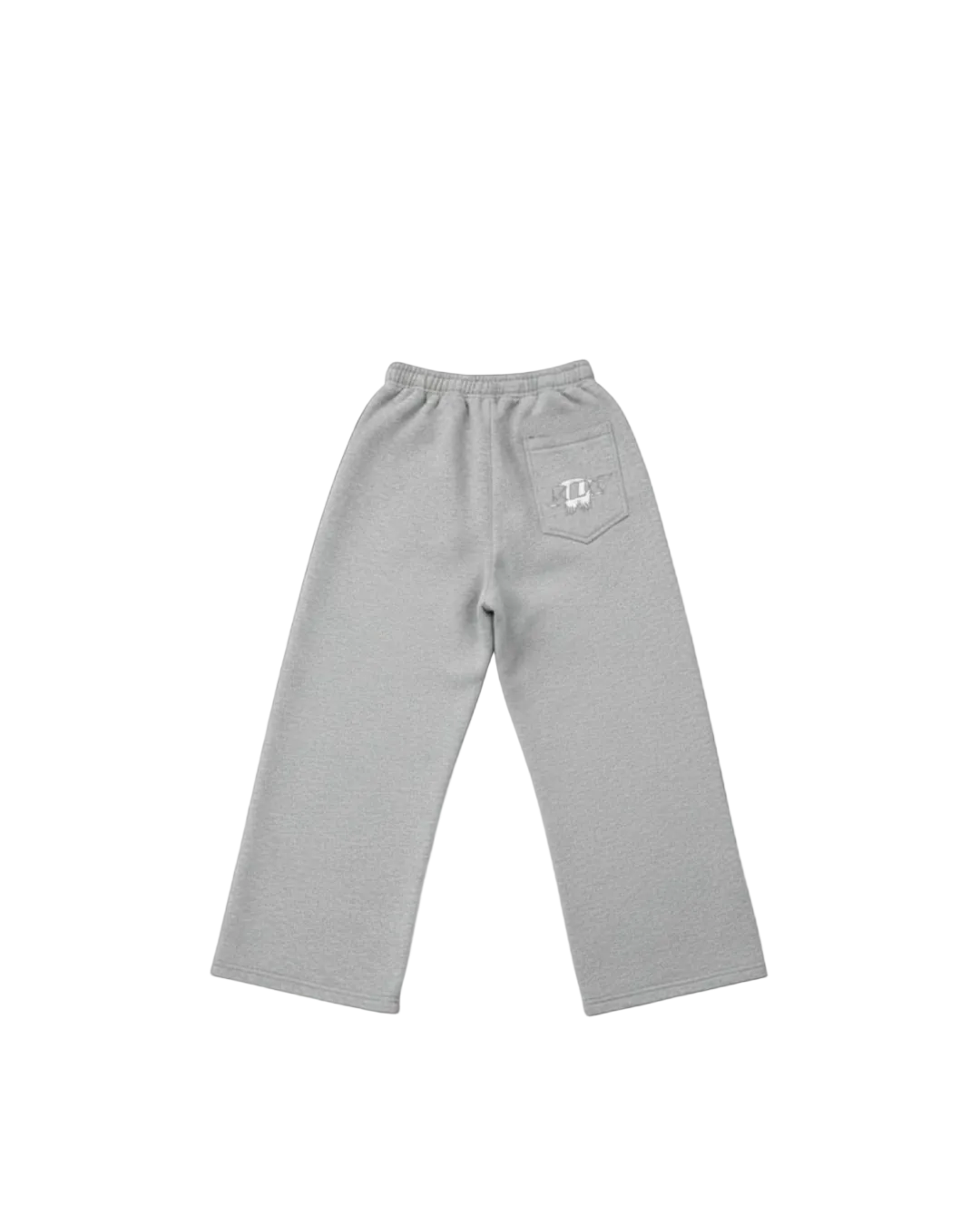 KOD Relaxed Cargo Pants