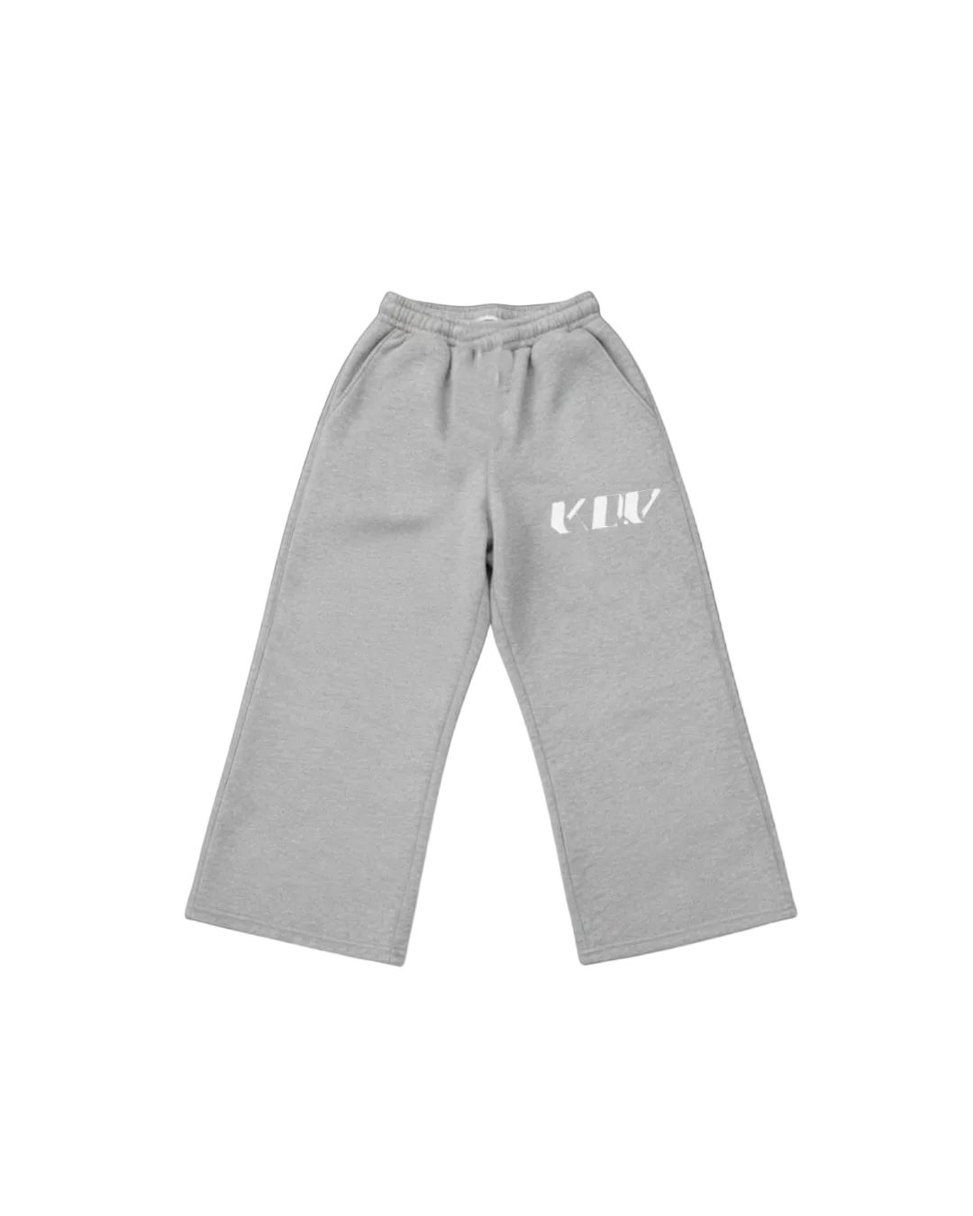 KOD Relaxed Cargo Pants