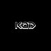 KOD - Home