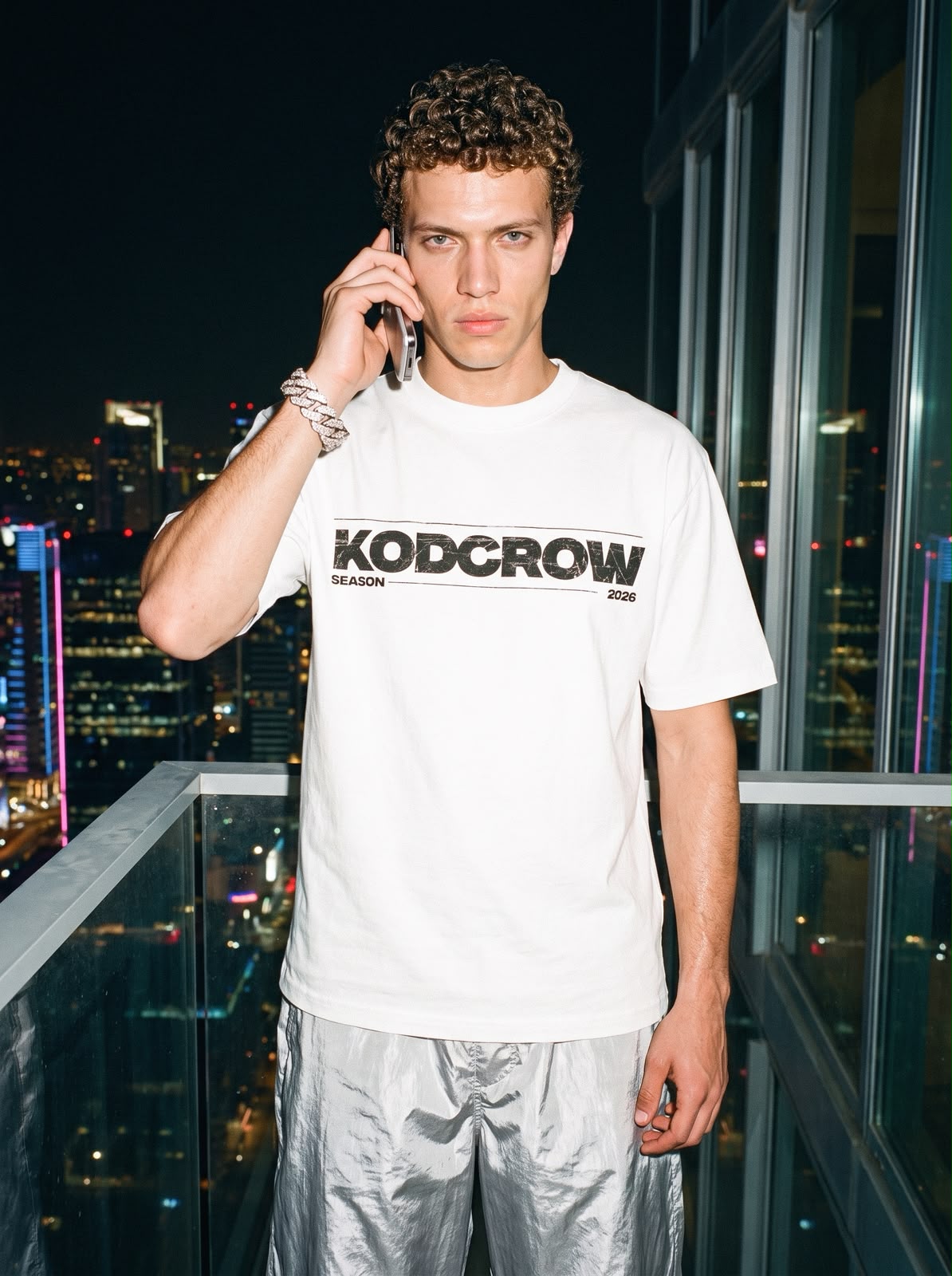 KOD V3