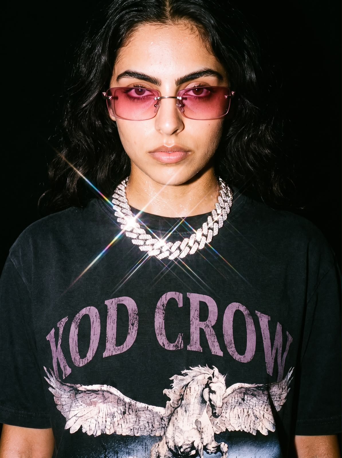 KOD V2
