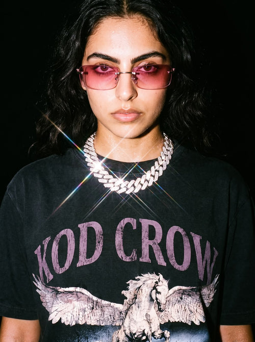 KOD V2