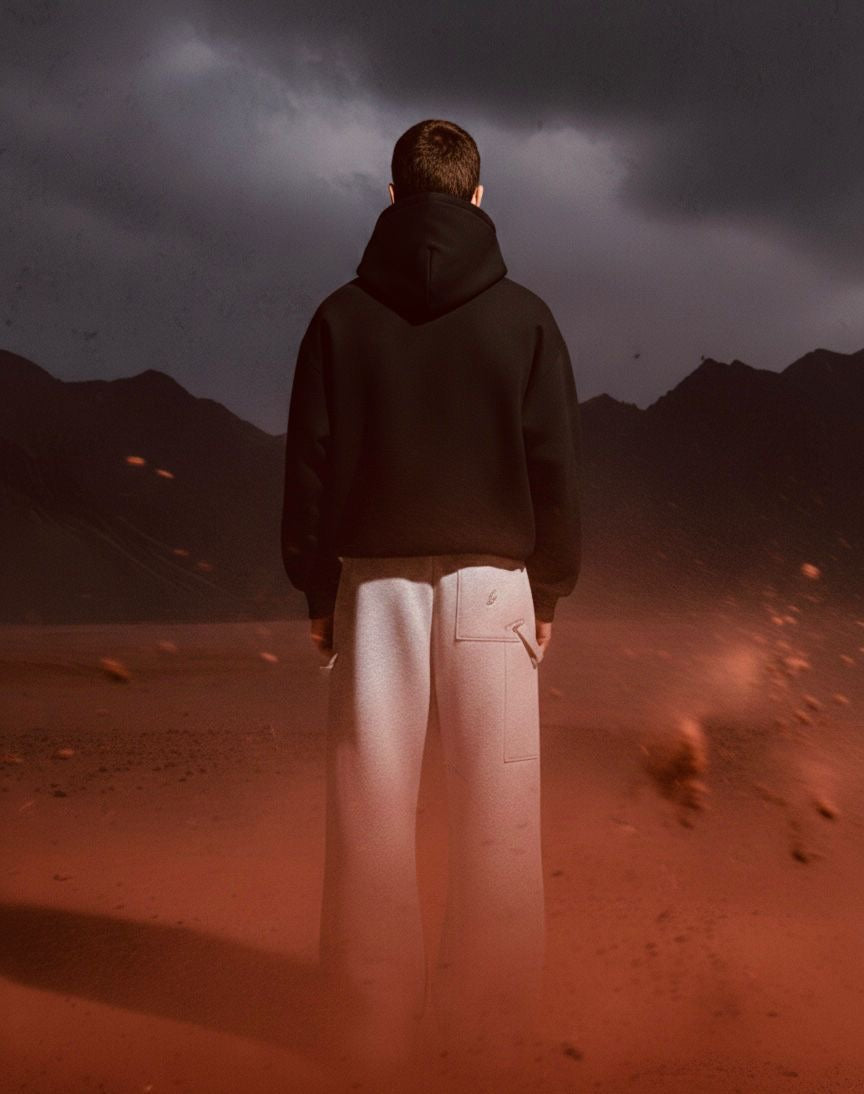 WORK UNTIL YOU DONT MAKE TO INTRODUCE YOURSELF